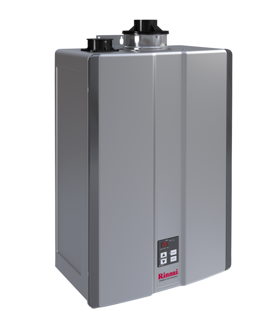 Dominion Energy Gas Water Heater Rebate WaterRebate