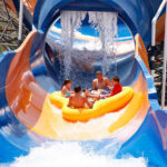 Don t Forgot To Visit Top attractions Of LasVegas Water Slides