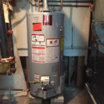 Electric Water Heater Rebates Ontario WaterRebate