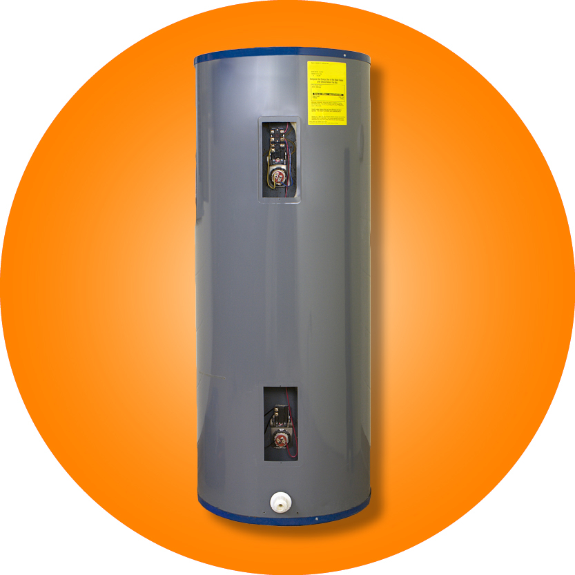 Energy Star Rebate Gas Water Heater Heat Pump PumpRebate
