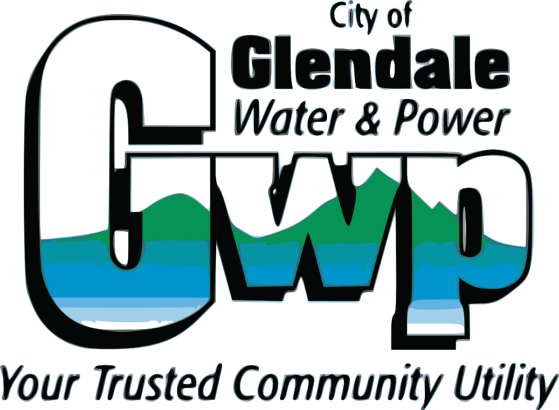 Glendale City Council Approves Phase 2 Of Mandatory Water Conservation 