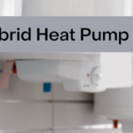 Gulf Power Hybrid Water Heater Rebate WaterRebate