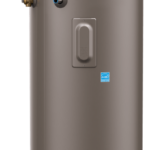 Heat Pump Water Heater Rebate Wa PumpRebate Mass Save Rebate