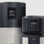 Hot Water Systems NSW Hot Water System Rebate 2022
