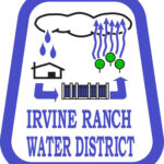 Irvine Ranch Water District Water Education Foundation