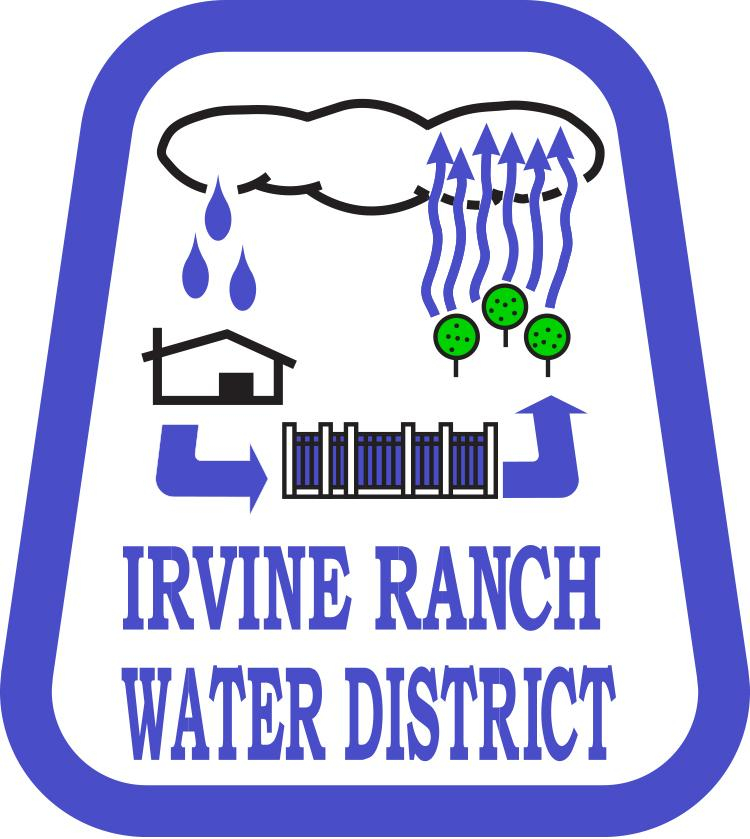 Irvine Ranch Water District Water Education Foundation