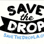 LADWP REBATES Save The Drop