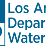 Los Angeles Department Of Water And Power Nest Rebate PowerRebate