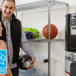 Minnesota Power Is An ALLETE Company Heat Pump Water Heater Rebate