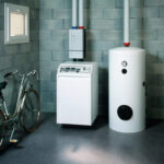 National Grid Ri Water Heater Rebate WaterRebate