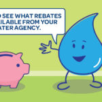 Rebates CV Water Counts