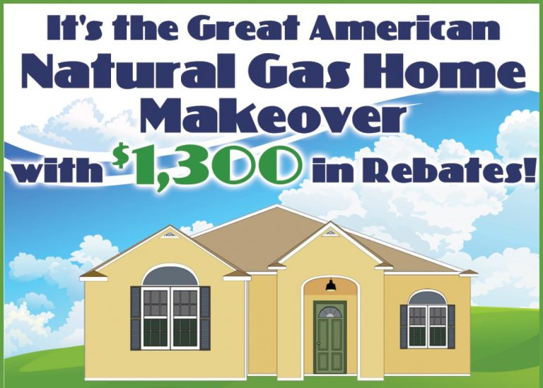 Rebates Gulf Breeze Natural Gas PowerRebate