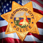 Redwood City Police Department 298 Crime And Safety Updates