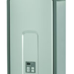 Rheem Tankless Water Heater Rebate WaterRebate WaterRebate