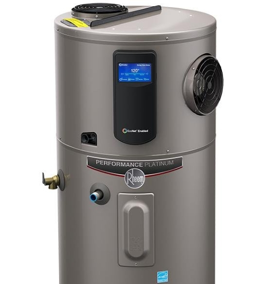ameren-ue-water-heater-rebate-waterrebate