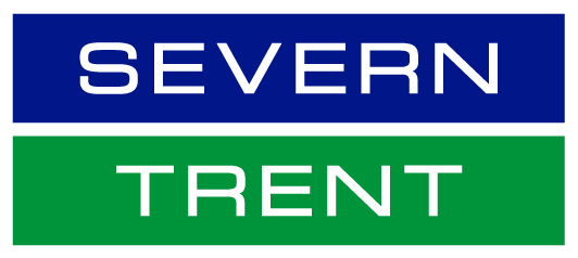 Severn Trent Plc