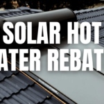 Solar Hot Water Rebates And Financial Incentives Energy Matters