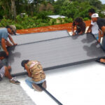 Solar Water Heater Rebate Hawaii WaterRebate