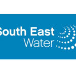 South East Water Partners With Industry And Chisholm Plumbing Connection
