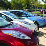 Southern California Edison Hybrid Car Rebate 2023 Carrebate