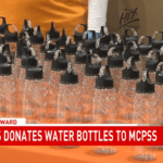 Spire Gas Donates 50 000 Water Bottles To Mobile County Students WPMI