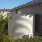Sydney Water Tank Rebate Scheme WaterRebate