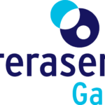 Terasen Gas Rebates Hot Water Tank Gas Rebates