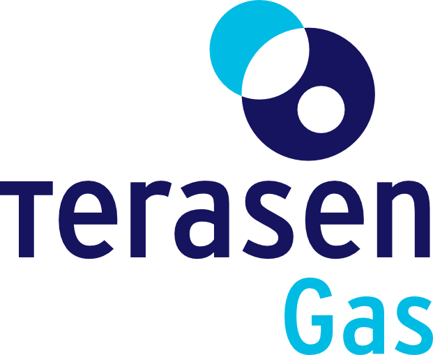 Terasen Gas Rebates Hot Water Tank Gas Rebates