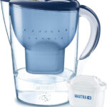 The 10 Best Brita Maxtra Water Filter 35 L Make Life Easy