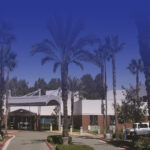 The City Of Fountain Valley Economic Development Division The City Of