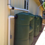 Trc Water Tank Rebate WaterRebate