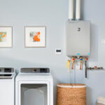 Why Is Tankless Water Heater Installation So Expensive